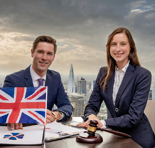 UK-Start-Support-or-Join-a-Business-Legal-Services-for-Entrepreneurs-and-Professionals